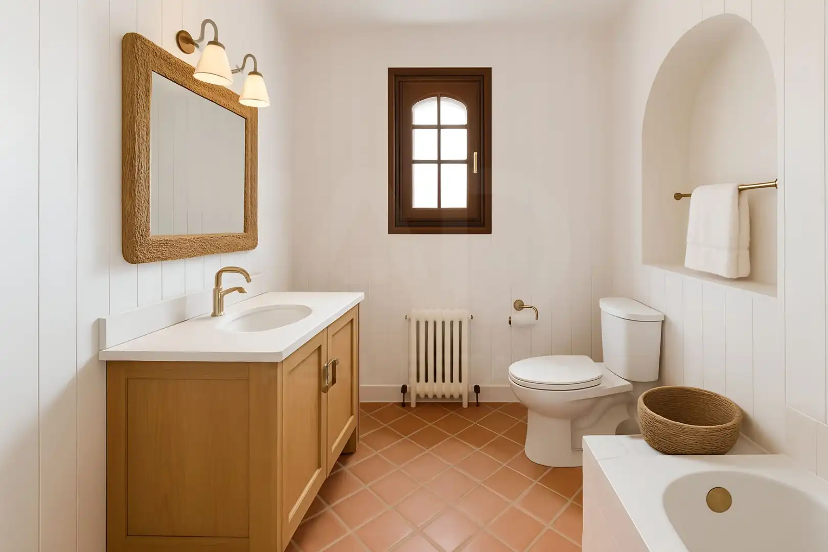 Maison à vendre à Nord, imagen 22