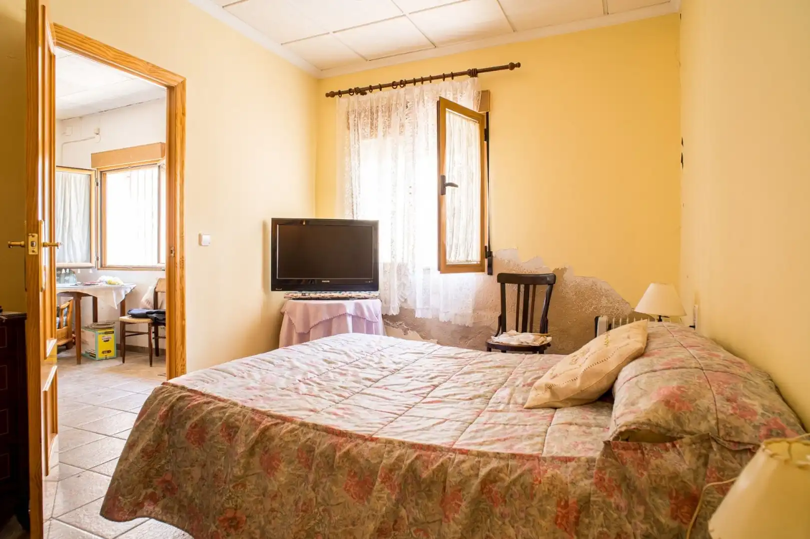 Duplex in vendita a El Pinós / Pinoso, imagen 19