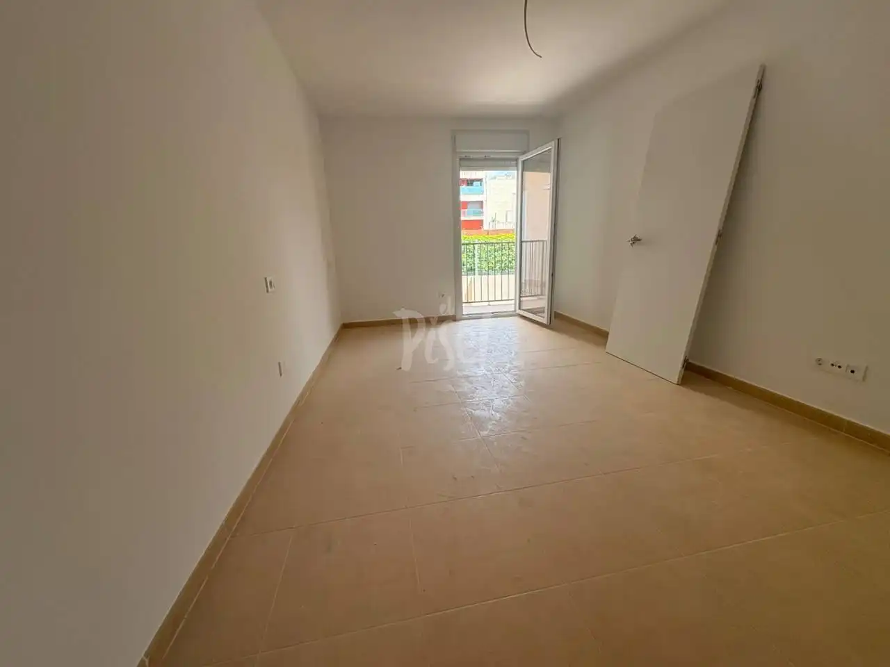 Wohnung mit Terrasse zum Verkauf in Calle Mina Madro, imagen 17