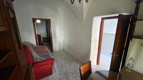 Photo 2 of House or chalet for sale in Cañaveral, Cáceres