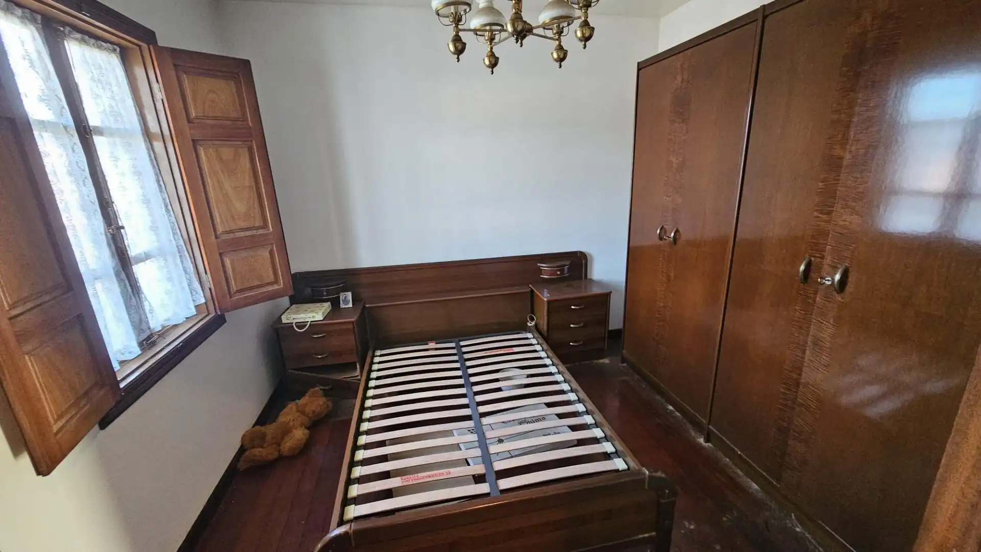 Villa con terrazza in vendita a Barrio JURRIO (EL), imagen 18