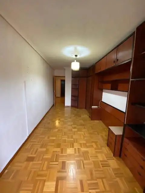 Dormitori de Dúplex en venda en Pravia amb Calefacció, Traster i Rentadora