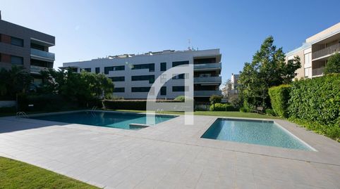 PRECIOSO PISO CON ZONA COMUNITARIA, PARKING Y TRASTERO, imatge 5