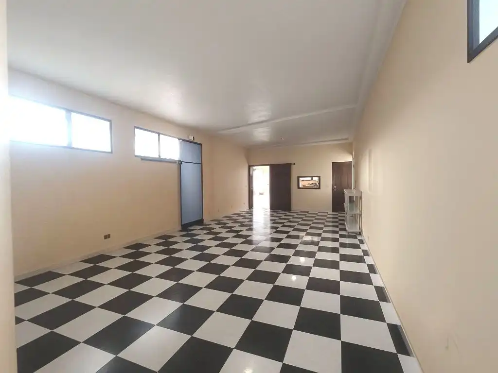 Edificio en venta en Valverde de Mérida