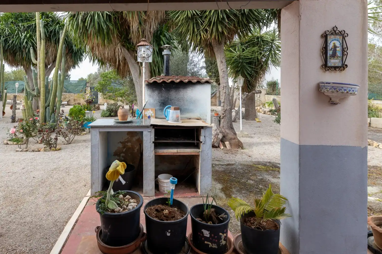 Casa o chalet en venta en Llucmajor con Parquet, Terraza y Trastero