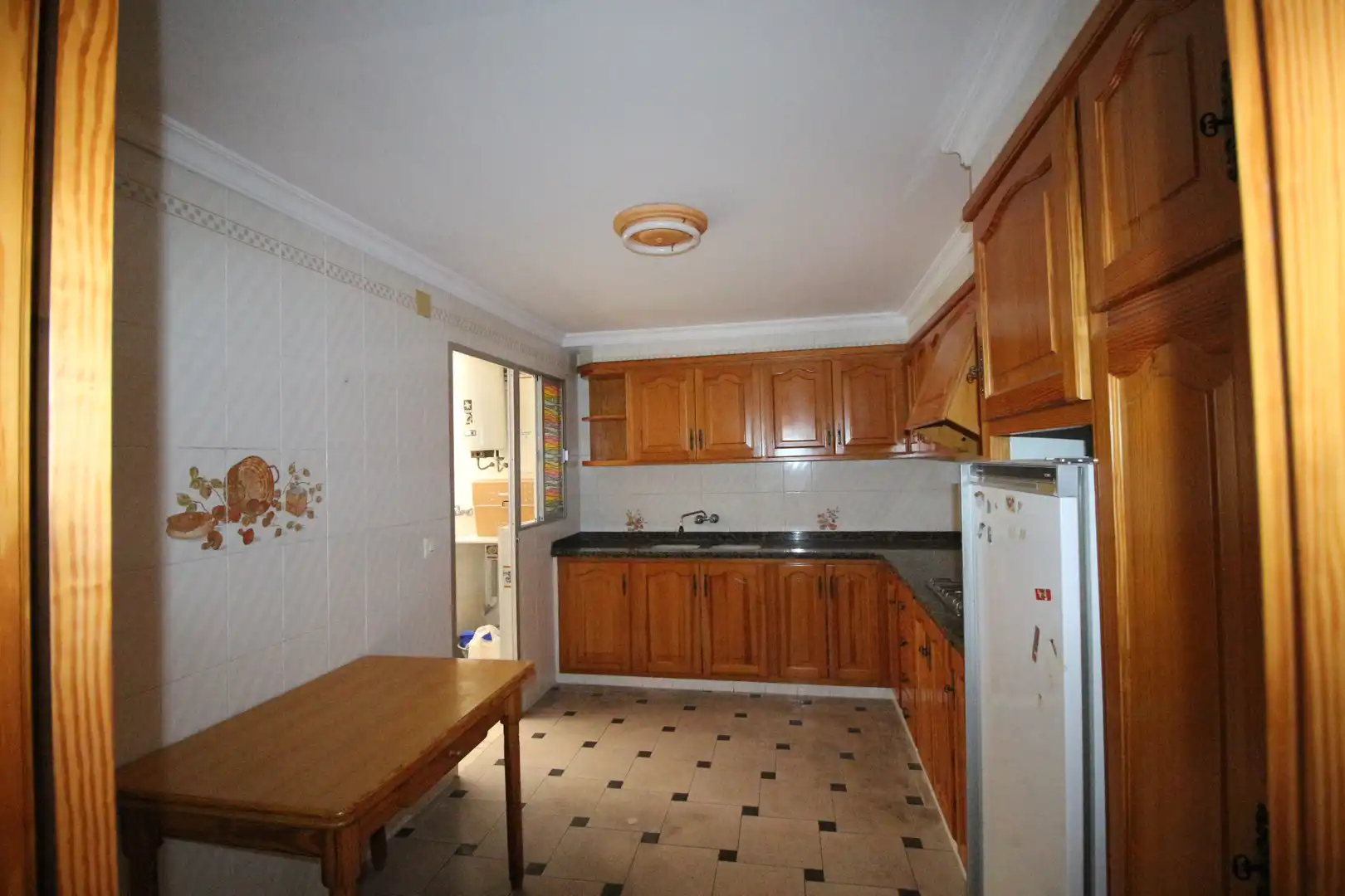 Appartement avec ascenseur à vendre à Carlet, imagen 29