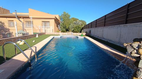 Foto 3 de Casa o chalet en venta en Los Vientos- Casa Ros, Molina de Segura