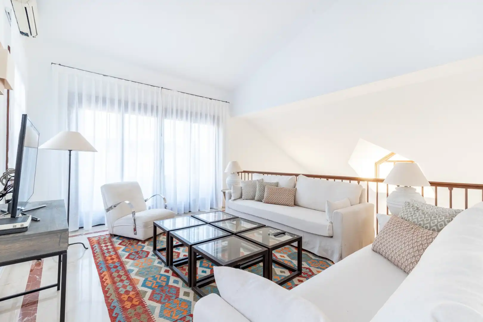 Chalet con terraza en venta en San Pedro de Alcántara, imagen 26