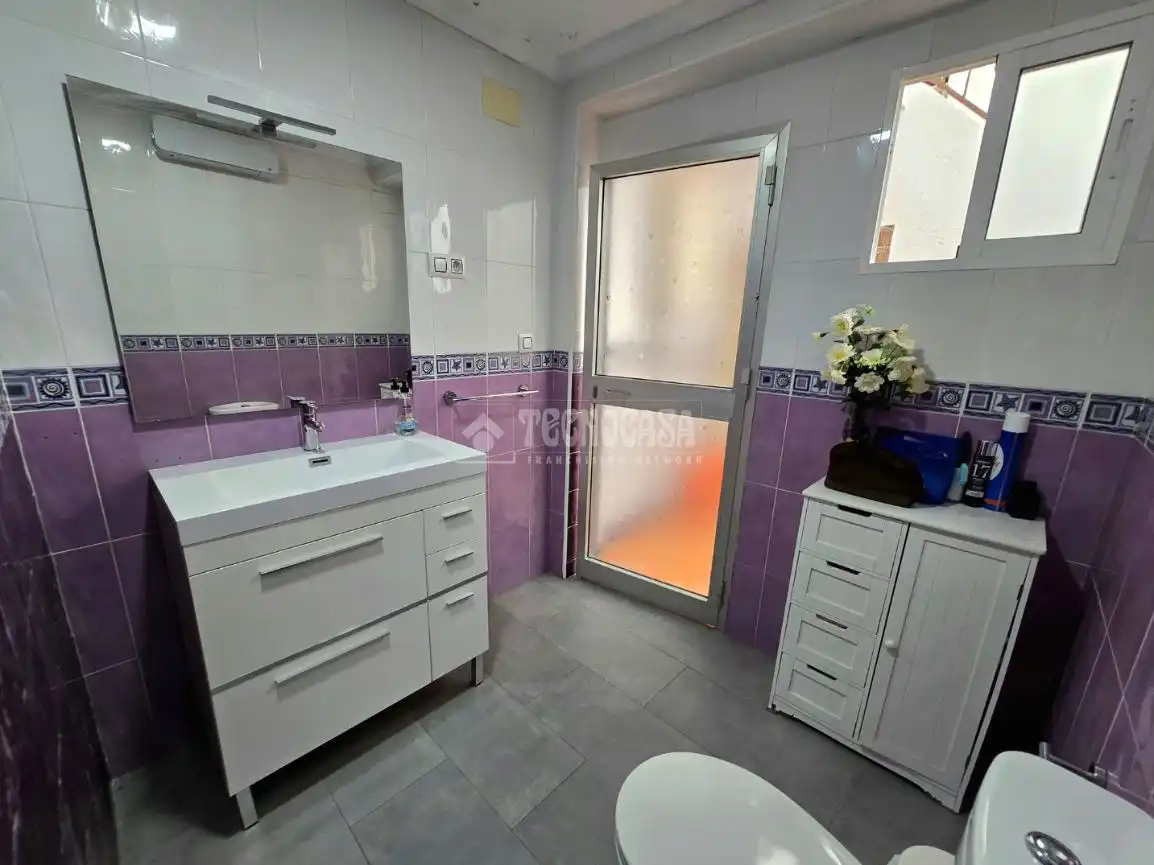 Detached homes for sale in Morón de la Frontera