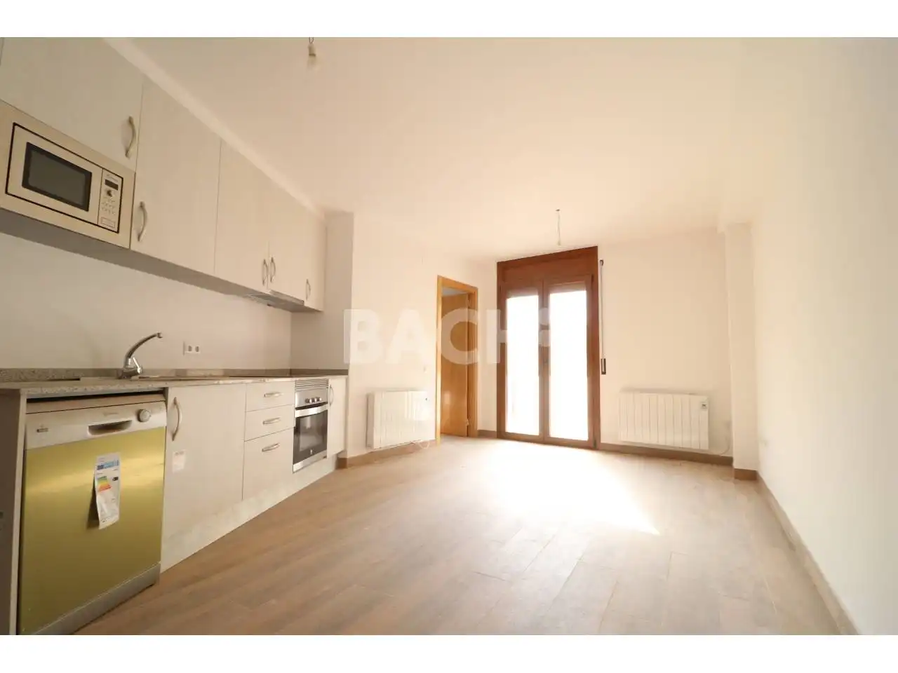 Maisonette mit Terrasse zur Miete in Olost, imagen 4