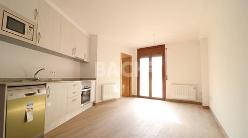 Photo 4 of Duplexes for rent in Olost, Barcelona