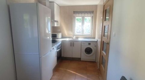 Foto 3 de Casa o xalet en venda a N/a, -1, Pravia, Asturias