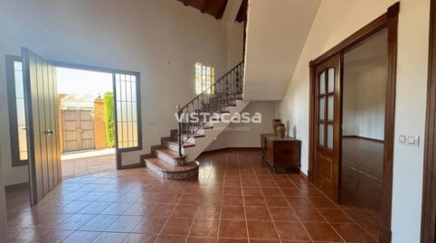 Foto 5 von Haus oder Chalet zum Verkauf in Mairena del Alcor, Sevilla