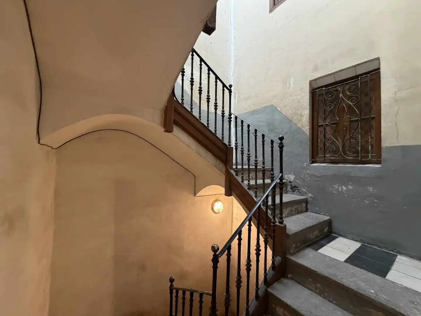 Maison mitoyenne à vendre à Tona, imagen 36