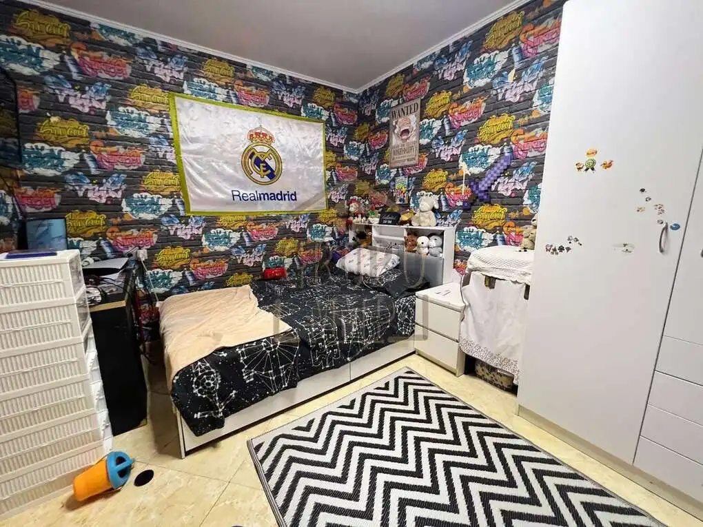 Casa en venta en Carrer Múrcia, imagen 13