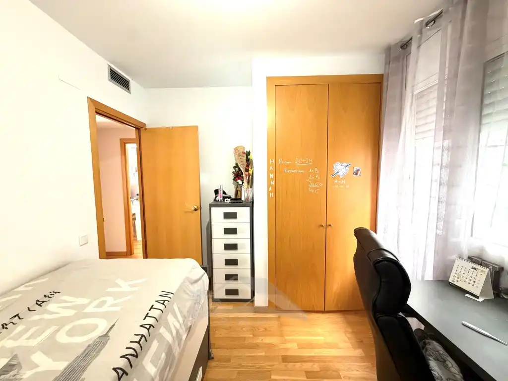 Wohnung mit Aufzug zum Verkauf in Calle Teresa Pamies Bertran, imagen 21