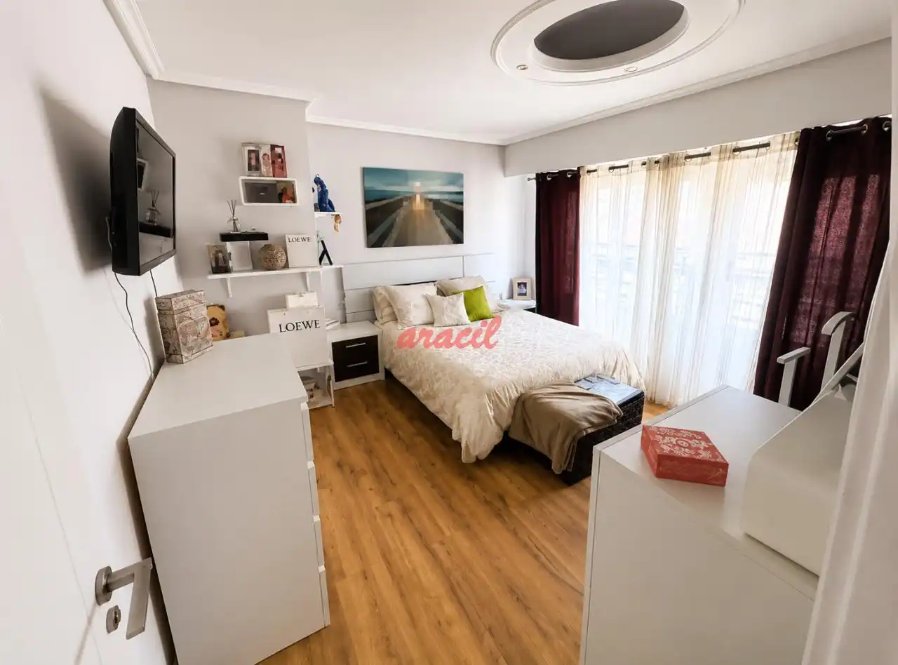 Appartamento con ascensore in vendita a Centro, imagen 8