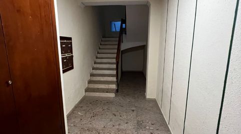 Foto 3 de Piso en venta en Daimús, Valencia