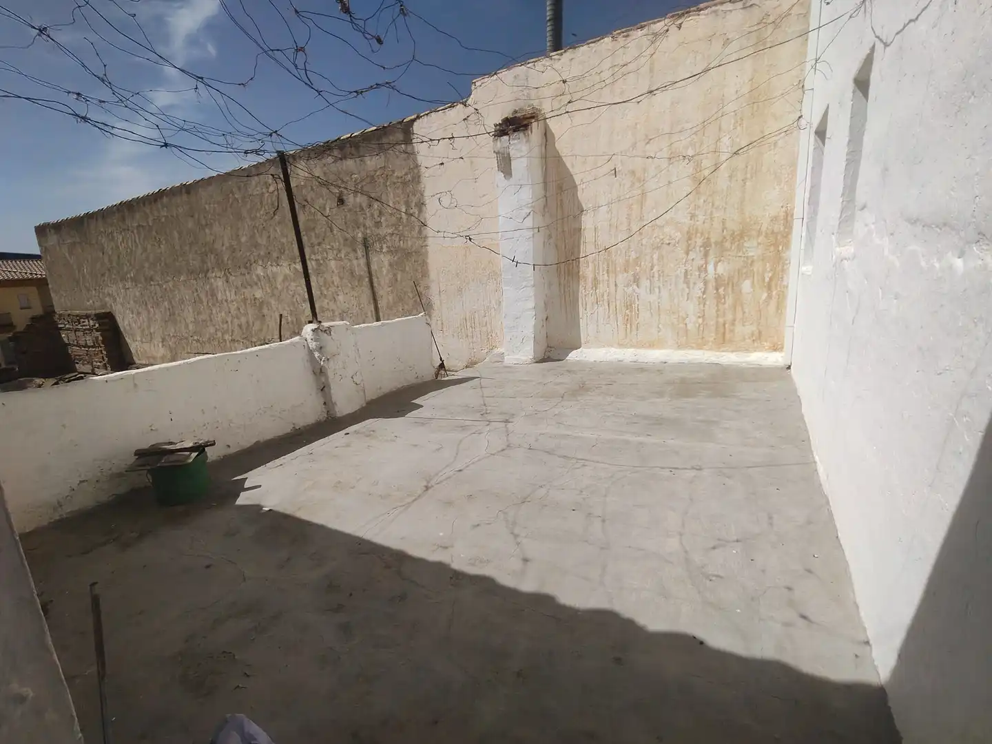 House for sale in Calle San Sebastian, imagen 7