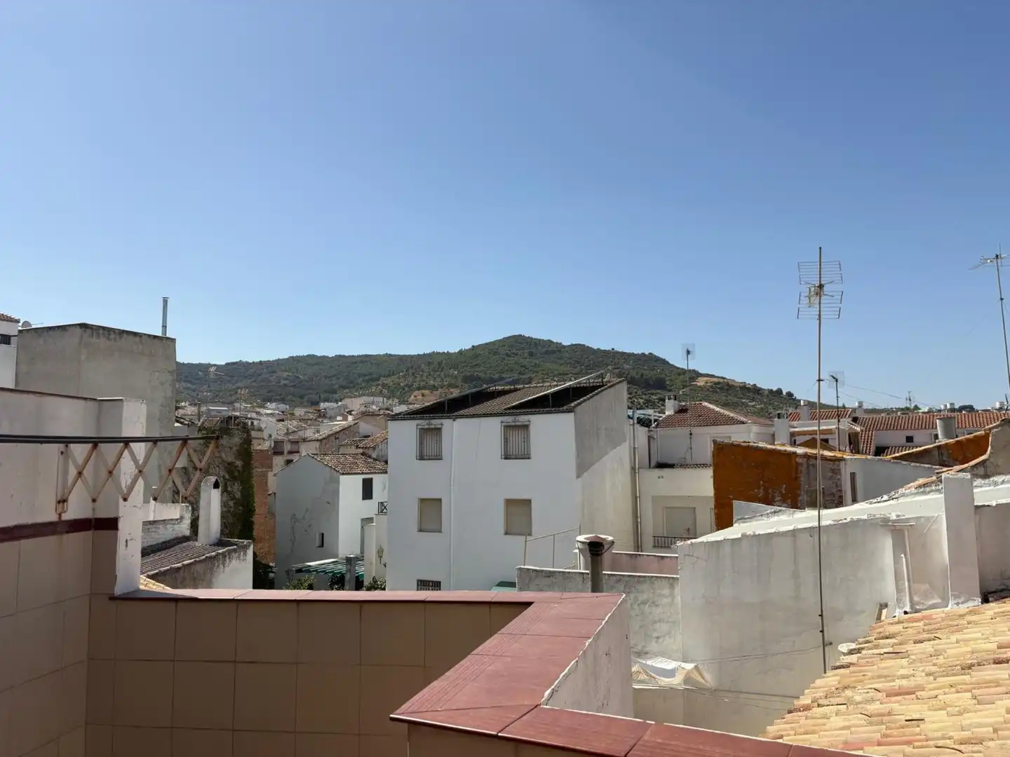 Casa en venta en Calle GRANADOS 14, imagen 36