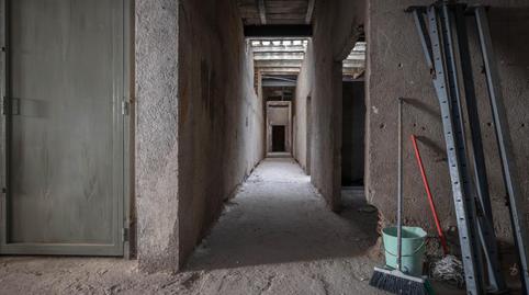 Foto 3 de Piso en venta en De Doña Vicenta Manzanedo, Sur, Ávila Capital