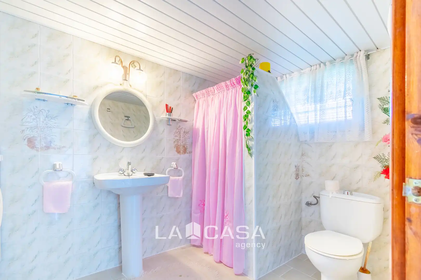 Houses for sale in Carrer l'Atzavara, 7, Can Lloses - Can Marcer