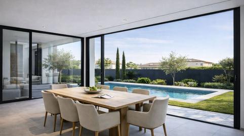 Photo 3 of Land for sale in Ur Els Xiprers, 7, Vilatenim, Figueres