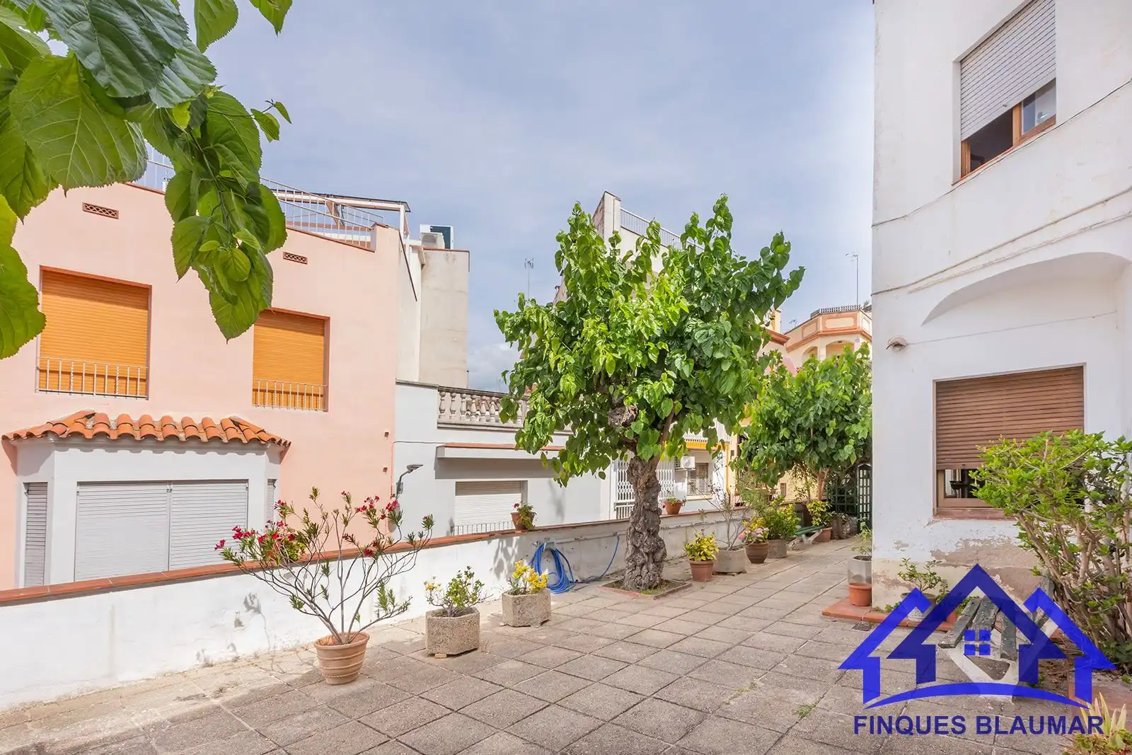Country house with garden for sale in Centre, imagen 81