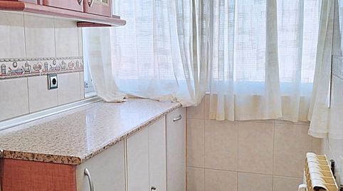 Photo 5 of Flat for sale in Centro, Arganda del Rey