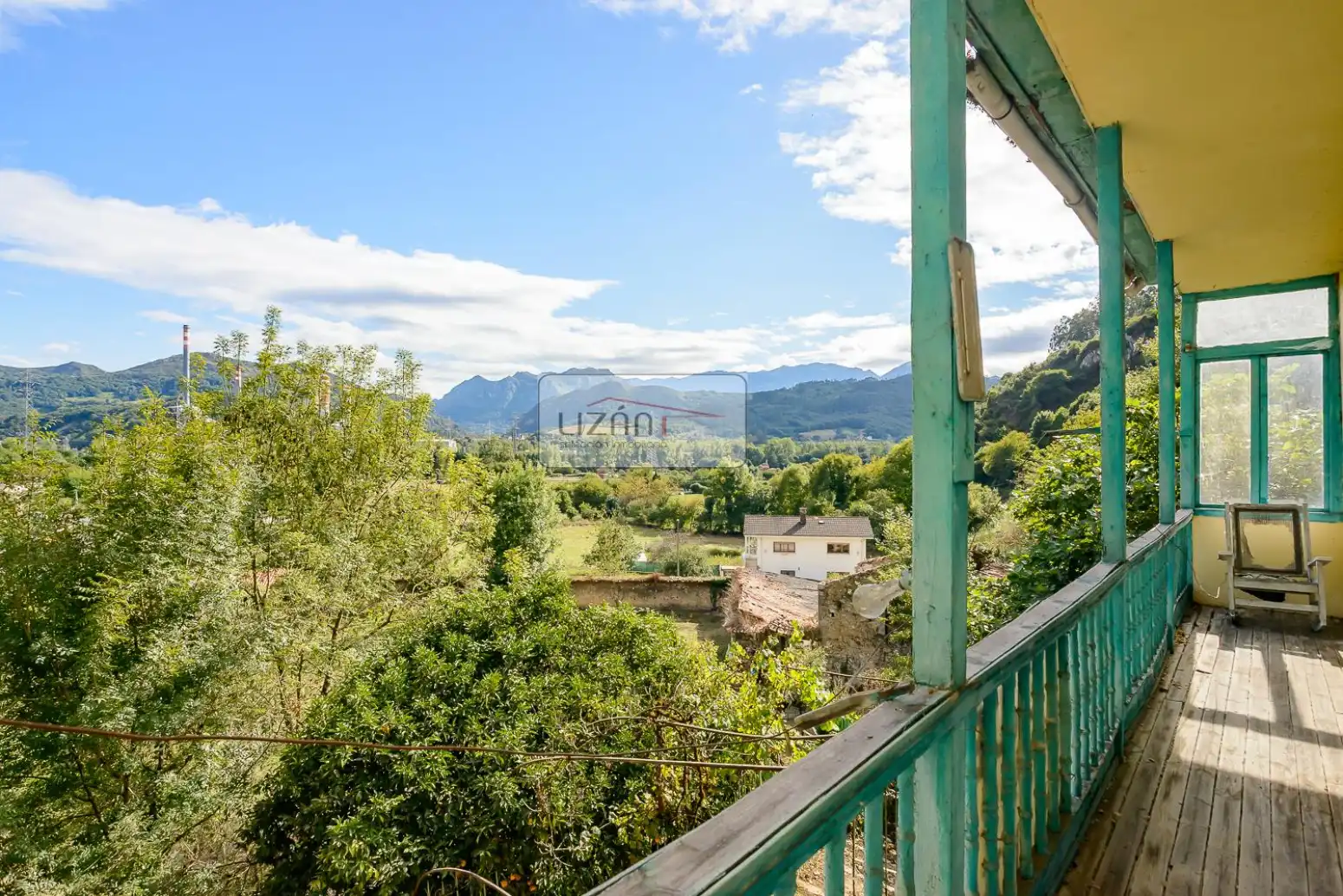 House for sale in Ribera de Arriba - La Carcaba, Ferreros, imagen 42