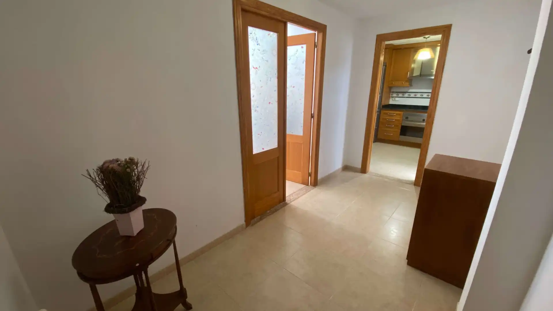 Wohnung mit Aufzug zum Verkauf in Porto Cristo, imagen 21
