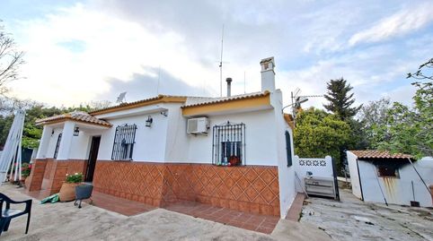 Foto 3 de Casa o xalet en venda a N/a, Viñuela, Málaga