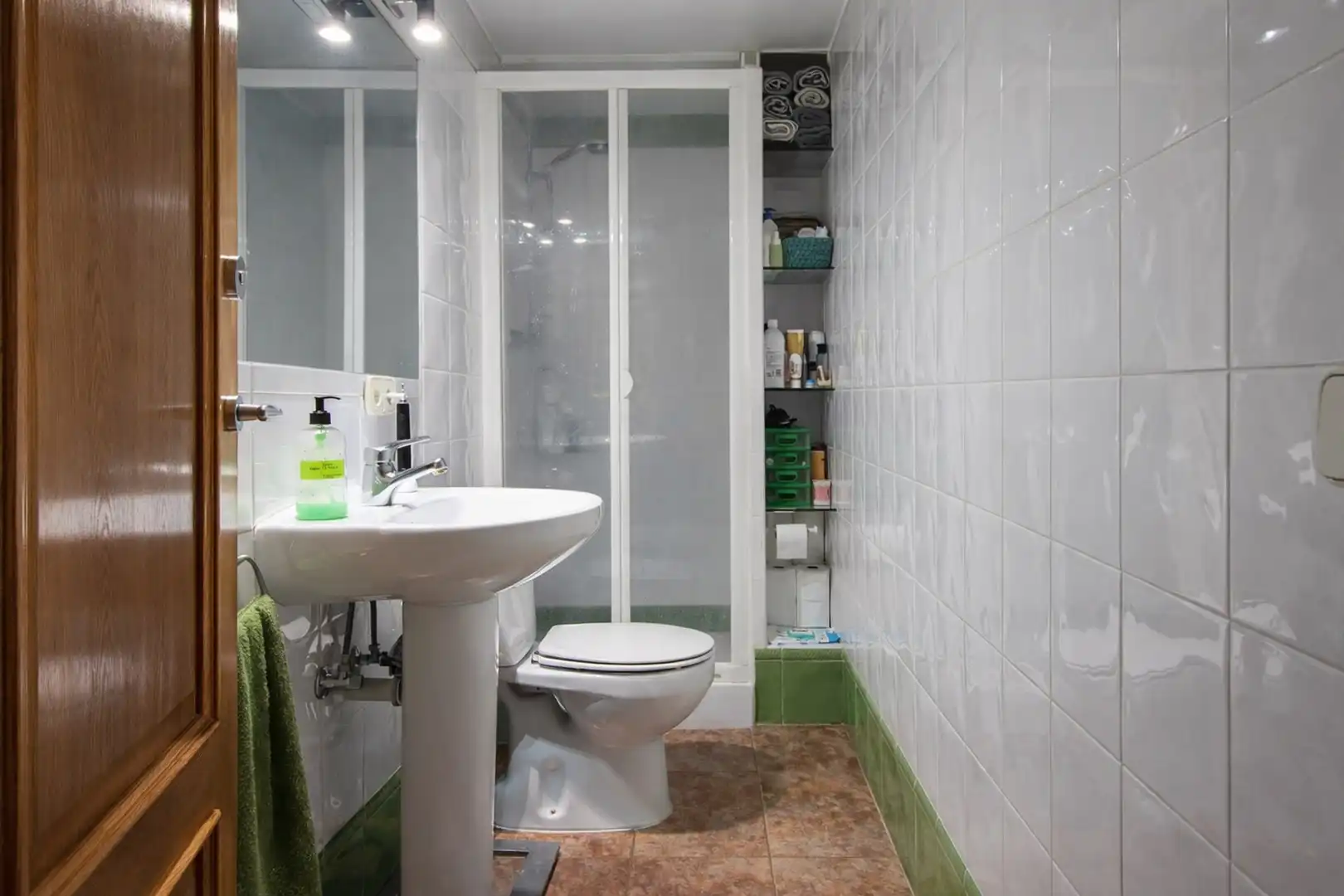 Villa zum Verkauf in Creu de la Mà, imagen 11