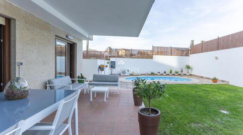 Foto 4 von Wohnung zum Verkauf in Sanxenxo pueblo, Sanxenxo