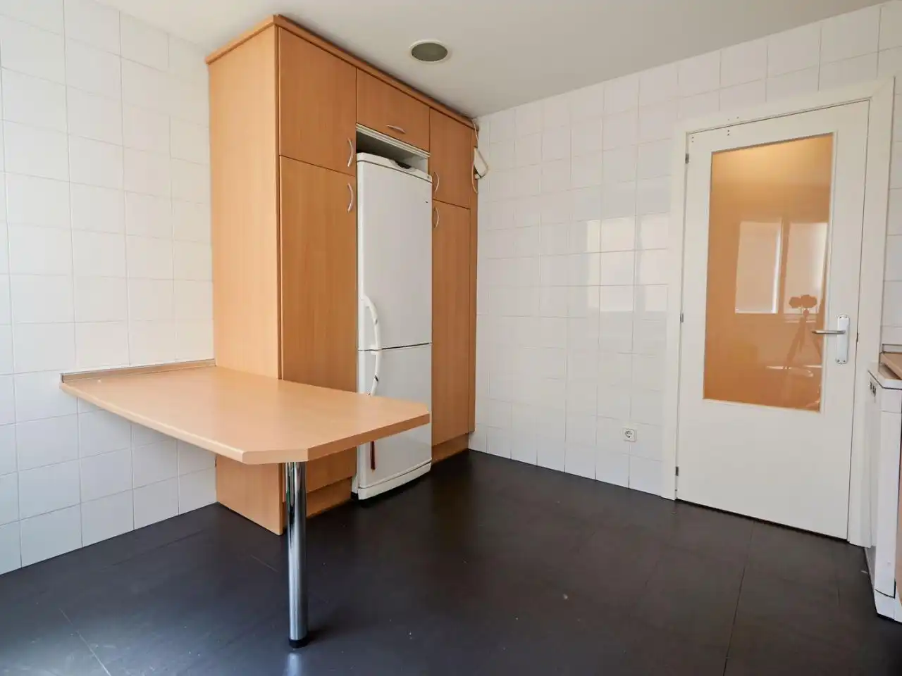 Appartement avec ascenseur à louer à Calle Zurbano 98 6, imagen 5