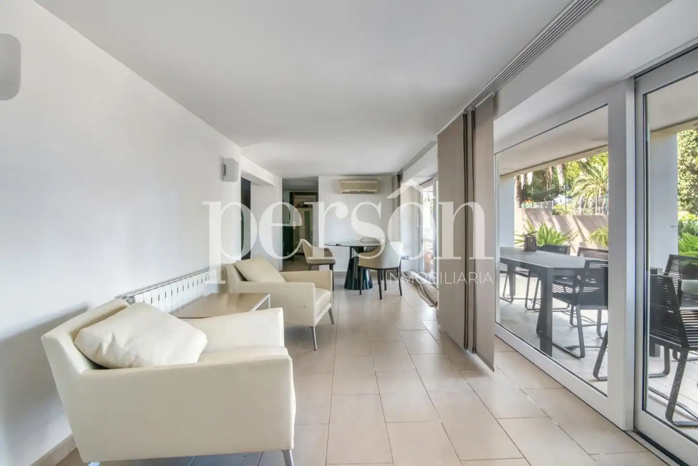 Villa avec piscine à vendre à El Montgó, imagen 18