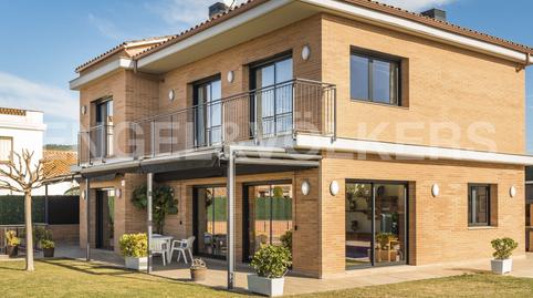 Foto 2 de Casa o chalet en venta en Centre, Barcelona