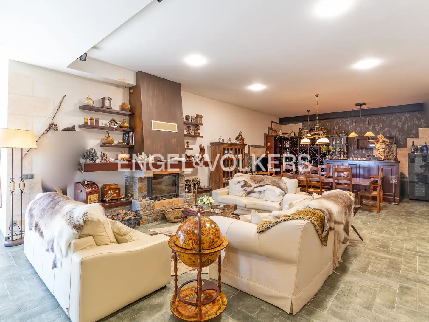 Casa amb terrassa en venda a Premià de Dalt, imagen 43