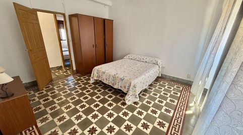 Foto 2 de Finca rústica de lloguer a Cueva de Menga, Antequera