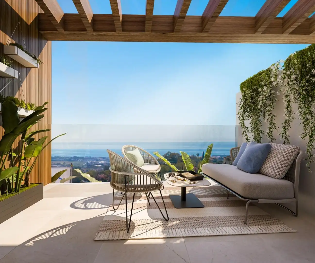 Villa con piscina in vendita a La Quinta, imagen 12