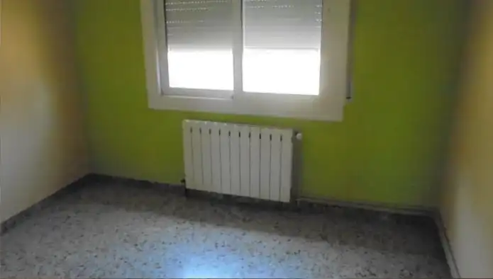 Xalet en venda a Av. Martivell, imagen 4