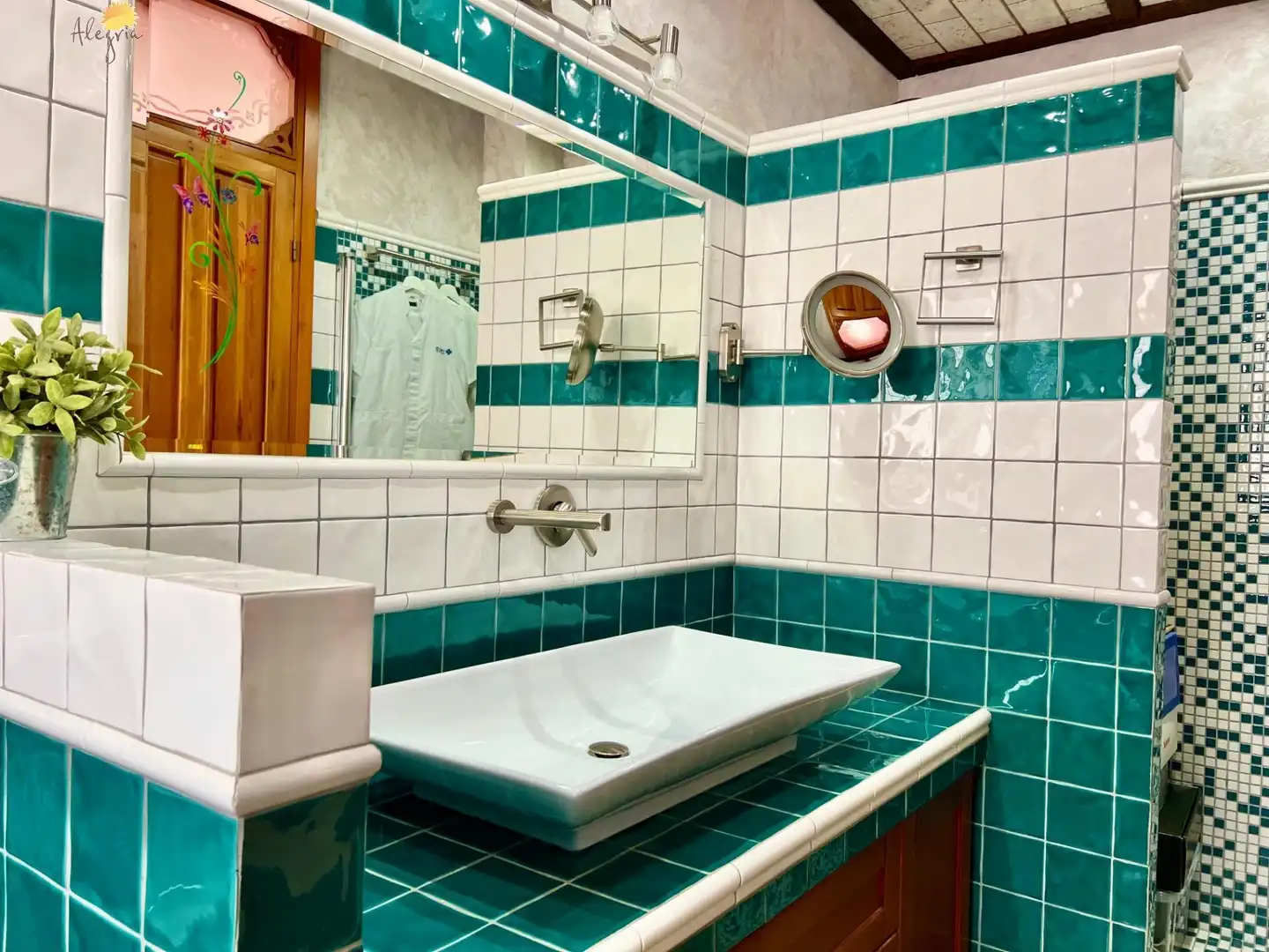Villa avec piscine à vendre à Avenida Avenida Constitución, imagen 73