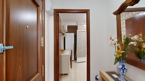 Photo 4 of Flat for sale in Centro, Mérida