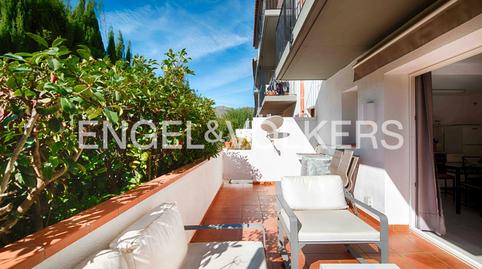 Photo 4 of Flat for sale in Carrer Lluís Aznarez, Cadaqués, Girona