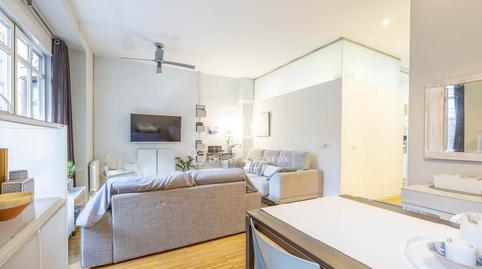 Photo 4 of Flat for sale in Gran Via,  Valencia Capital