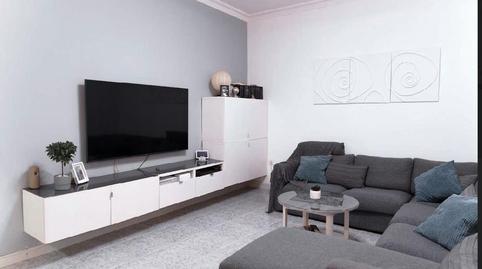 Foto 3 de Piso en venta en Plaza de Toros - Ayuntamiento, Cádiz