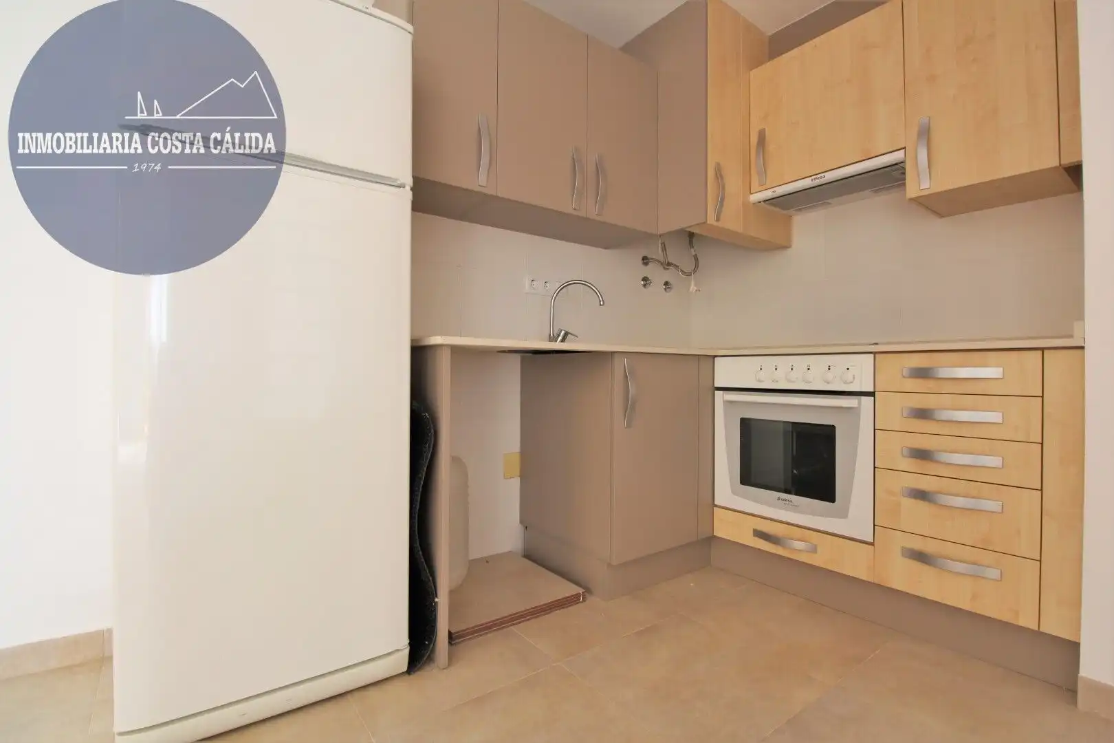Apartament amb terrassa en venda a Los Collados-Los Geraneos, imagen 7