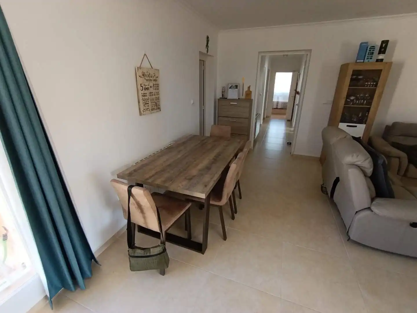 Casa en venta en Abanilla, imagen 17