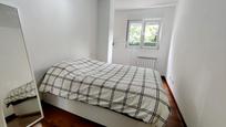 Bedroom of Flat for sale in Ampuero  with Heating, Terrace and Balcony