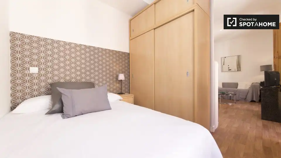 Appartement avec terrasse à louer à Latina, imagen 14